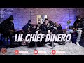 GMEBE Lil Chief Dinero "The Hood Pharmacist" remembers EBE Bandz #DJUTV p1