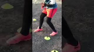 Download Lagu Training time🥶🔥 @PUMA #viralvideo #viralreels #memes MP3