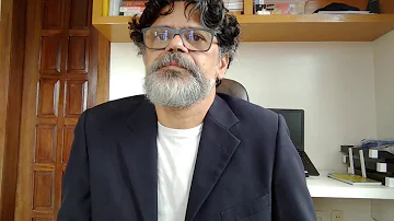 O que é racionalidade lógica?