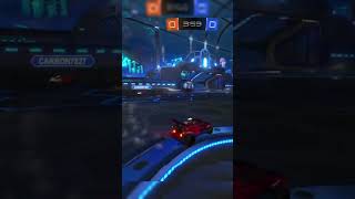 Grass league lol #recomended #rocketleague #rocketleagueclips