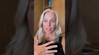 Is A Reverse Mortgage A Good Idea?