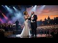 Best Opera Soul Songs For Relaxing 🔥| Pavarotti & Whitney Houston - Ivory Serenade 2026