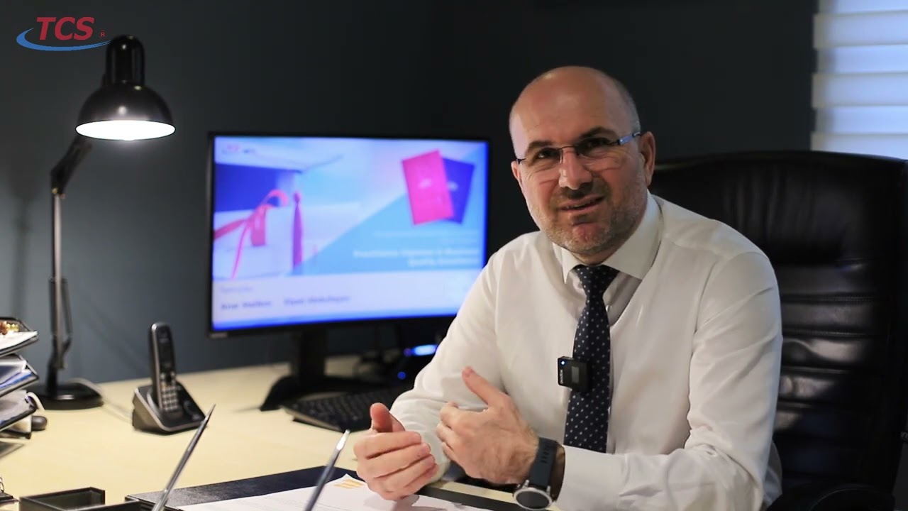 Biznes Keyfiyyətinin Mükəmməlliyi üzrə Praktik Diplom Proqramı