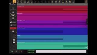 If You Give A Mouse A Cookie: Theme Song - Audio Evolution Cover
