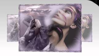 Toni Braxton  Kenny G  That Somebody Was You