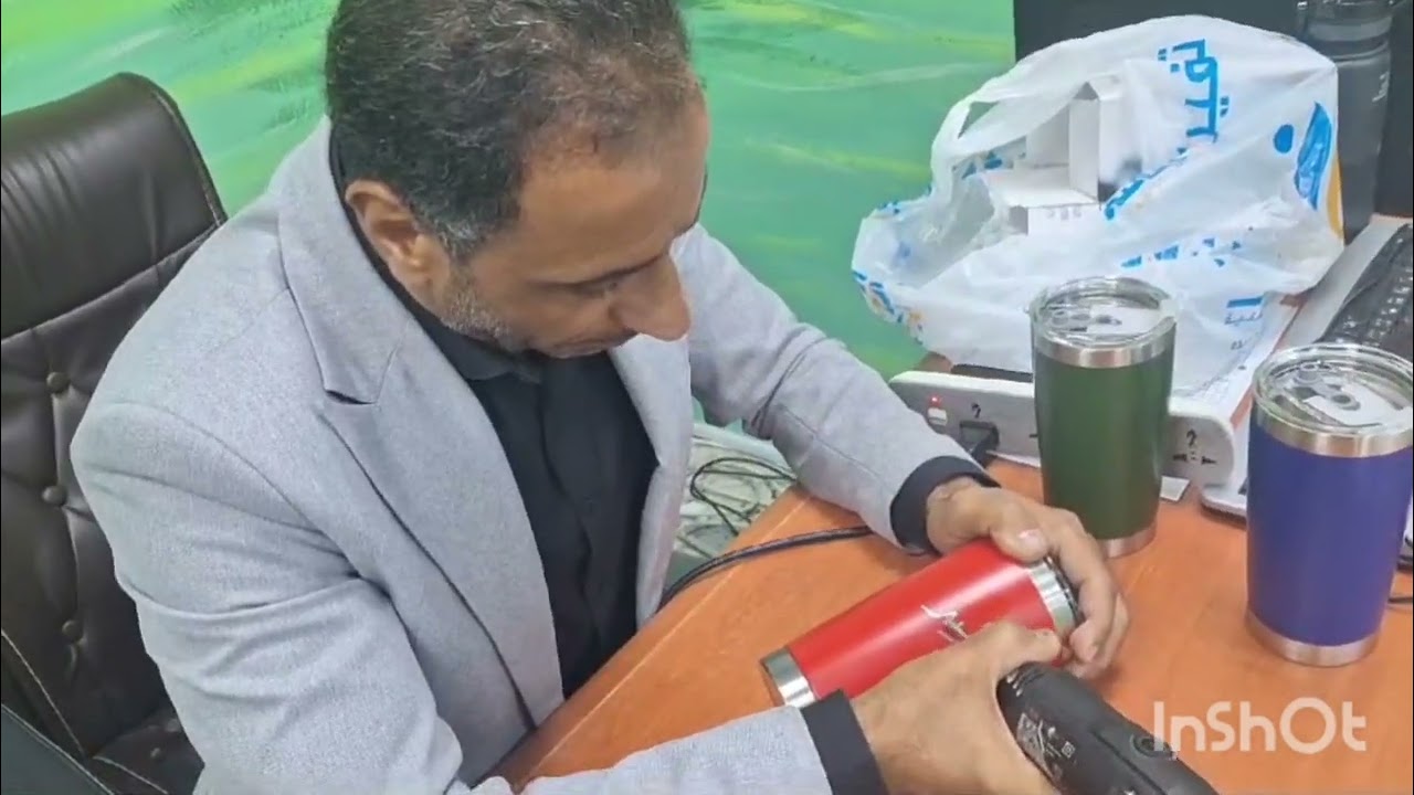 نحت الاسماء