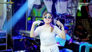 Download Lagu DJ CACA MARICA ALL ARTIST - N'DISTROY MUSIC - WEDDING DINDA \u0026 AGUNG - MRANAK WONOSALAM DEMAK MP3