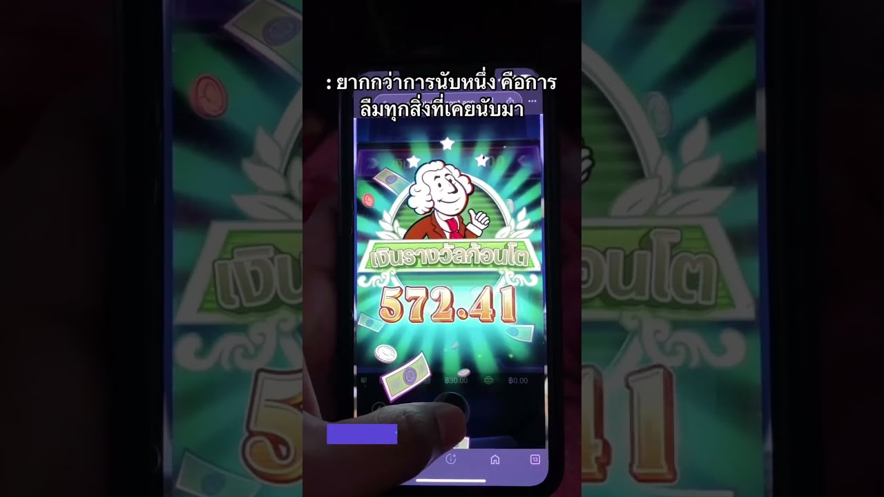hq720_2.jpg