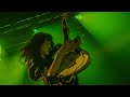 Hitsujibungaku - "Addiction" - Toyosu PIT, Tokyo, Japan 2026-02-18