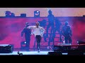 Capture de la vidéo Taeyang (태양) - Full Concert (The Light Year Tour In Melbourne) 291124