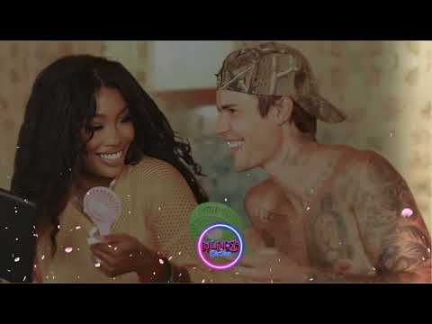 SZA Feat Justin Bieber Snooze Sub Espa Ol 