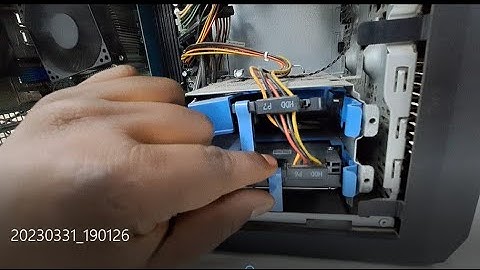 Windows 7 Slow Performance Fix: 5 Simple Steps to Speed Up Your PC