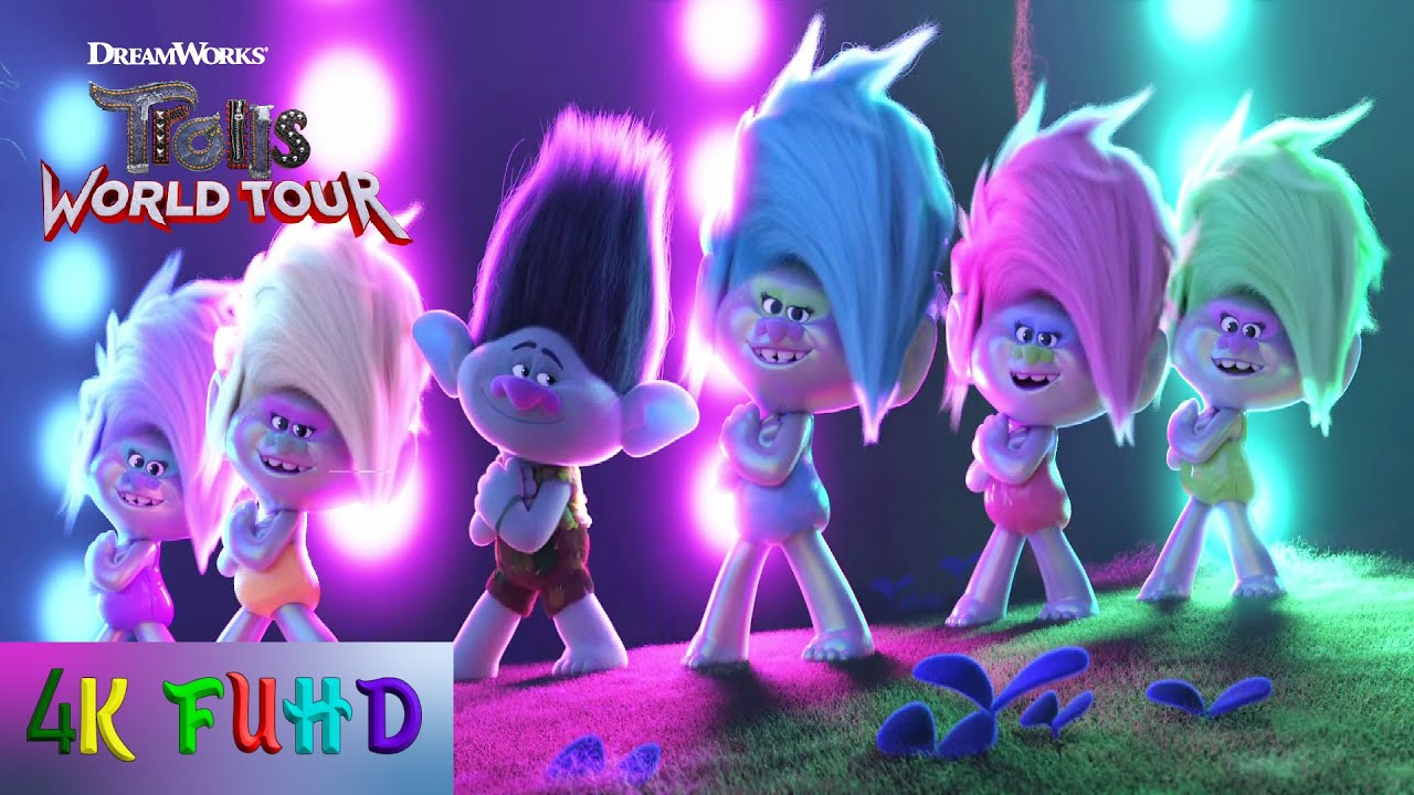 Вельвет Тролли. Trolls 3 Velvet and winnir. Sweet Dreams trolls. Velvet/ Vener Sweet Dreams trolls.