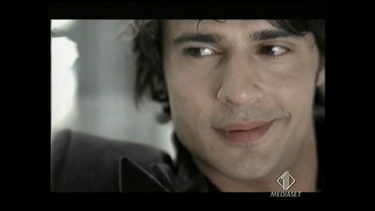 Italia 1 | Sequenza Spot (13 Ottobre 2006) #1