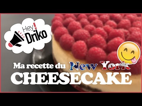 [food]-ma-recette-du-new-york-cheesecake-🍰