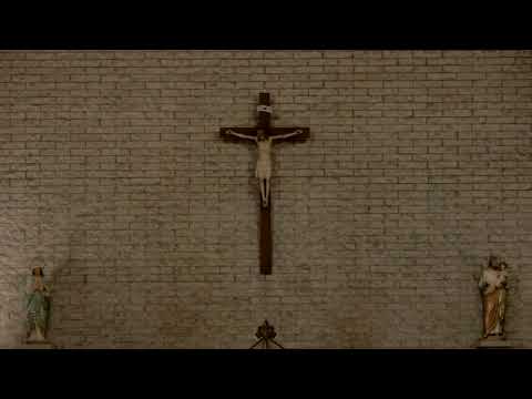 St. Wendelin School Christmas Program 2023
