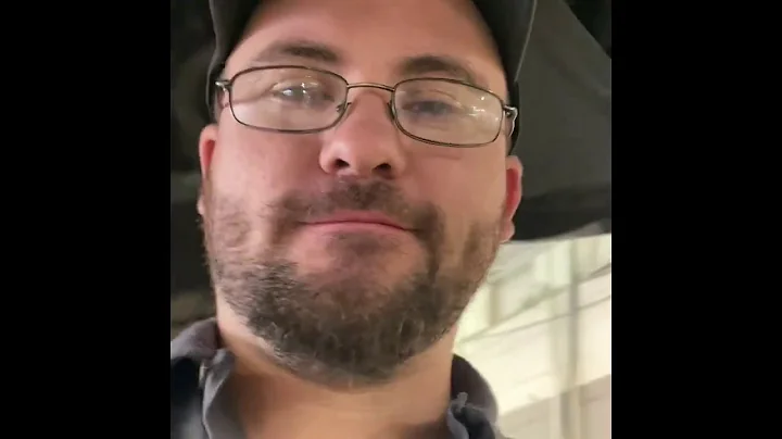 17 Audi A4 trans service