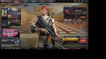 Crossfire PH | Lag, High Ping, Latency  Fix/Alternatives 2023
