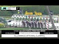 Rethink Wins Race 7 on Sunday, May 17, at Santa Anita Park