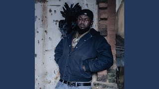 REAL DEMAIS - Djonga & Rapaz do Dread