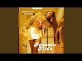 Romantic Kinda Feat Mc Chido 
