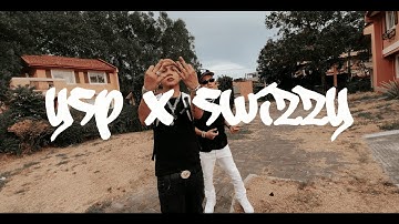 7DIGITS - Ysp x Swizzy (Official Music Video)