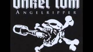 Onkel Tom Angelripper - Medley (Ein Strauß bunter Melodien 1999)