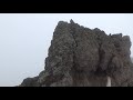 Vesuvio, Italia