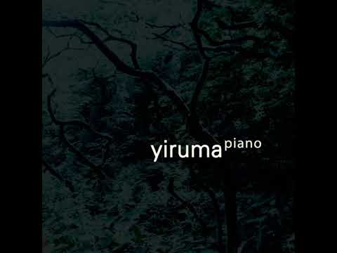 Yiruma - Heart (Official Audio)