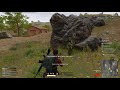 PUBG squad win on NEW MAP!!!!