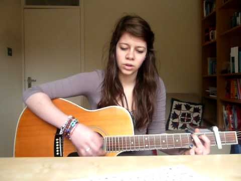 Carys Abigail Groves- Second Chances