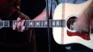 Third Day Live in HD Revelation @ Fishfest 2011
