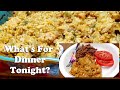 What's For Dinner Recipe by Taste of Home - Casseroles "Comforting Chicken"  Easy & Budget Friendly