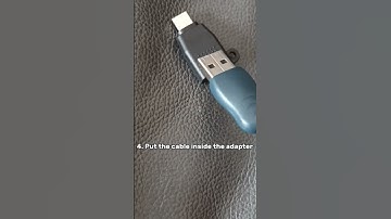 How To Connect Your PS3 Controller To Any Device!