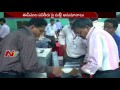 Election Commission Shock with EVM Tampering in Madhya Pradesh