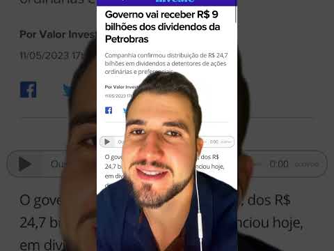 Resumo semanal IMPERDÍVEL!