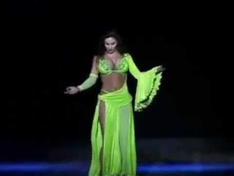 Арабские песни шик шак шок. Shik Shak Shok belly Dance. Shik Shak Shok Hassan Abou el-Saoud.