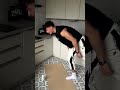 Засчитываем мою попытку?😁