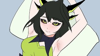 How Does Mon3Tr Smell Like?