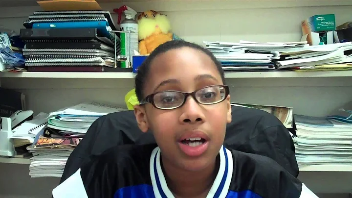shari jackson  natural high