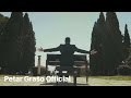 Petar grao feat hana hulji  srce za vodia official