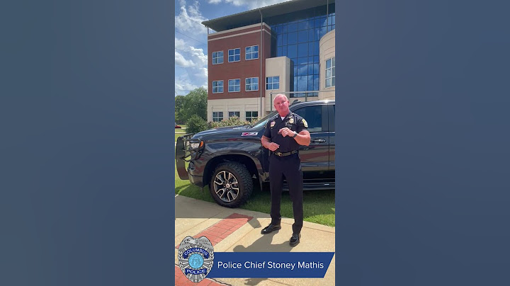 𝐀 𝐦𝐞𝐬𝐬𝐚𝐠𝐞 𝐟𝐫𝐨𝐦 𝐂𝐡𝐢𝐞𝐟 𝐒𝐭𝐨𝐧𝐞𝐲 𝐌𝐚𝐭𝐡𝐢𝐬: 𝐓𝐮𝐫𝐧𝐢𝐧𝐠 𝐂𝐫𝐢𝐦𝐞 𝐢𝐧𝐭𝐨 𝐂𝐨𝐦𝐦𝐮𝐧𝐢𝐭𝐲 𝐒𝐚𝐟𝐞𝐭𝐲 🚔