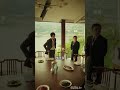 #王凱沐 #葉鑫鑫 逃婚遇真爱！她隨手招惹的男人竟是京圈大佬，一場蓄意靠近的遊戲，卻讓兩人越陷越深！《京枝難攀》第30集