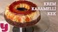 Видео по запросу "Karamelli Kek"