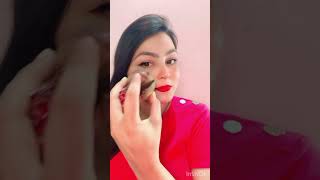 Natural blush hack 😱#viral #hack #makeup #makeuphacks #popular #viralvideo #viralshorts #shorts #yt
