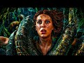 Thrown To A Dragon By Her Own Husband — What She Does Next Is Wild