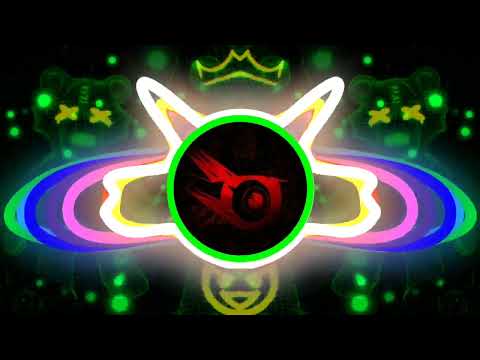 Teddy Killerz & MC Spyda - Hardcore Riddim