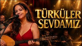 Kezban Yildiz.mercan Gözlüm Dinle En Güzel Türküler