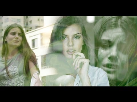 DESTAQUE 2015: Camila Queiroz fala sobre estreia na TV entretenimento para casamento