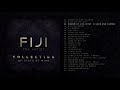 Fiji Collection 50th State Of Mind Full Album Stream Fiji Collection 50th State Of Mind Full Album Stream